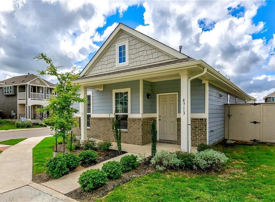 1st image of 4713 Giordano Dr