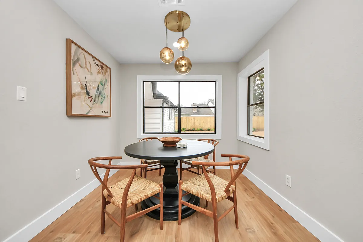 Building Photo - Prairie Grove Dr