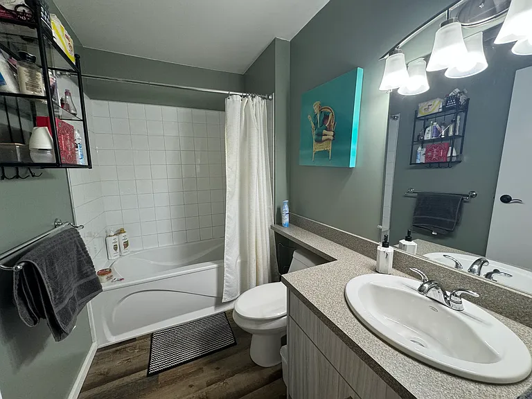 201 Victor Lewis Dr — Photo 14