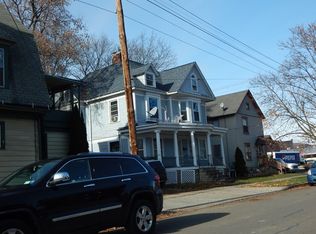 141 Wall St, Corning, NY 14830