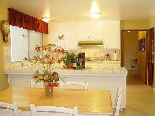 3rd image of 12135 Saraglen Dr