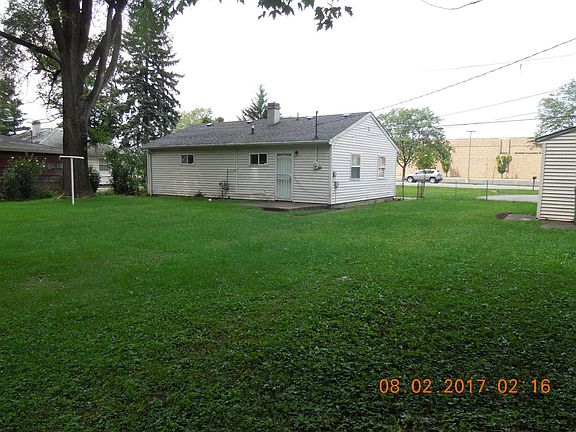 2nd image of 1307 W 61st Ave
