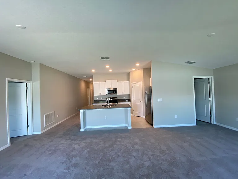 12213 SE 100th Ave — Photo 19