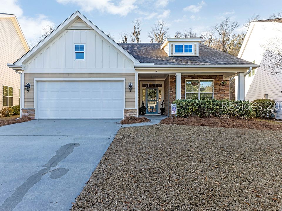 1st image of 12 Royal Holly Ct