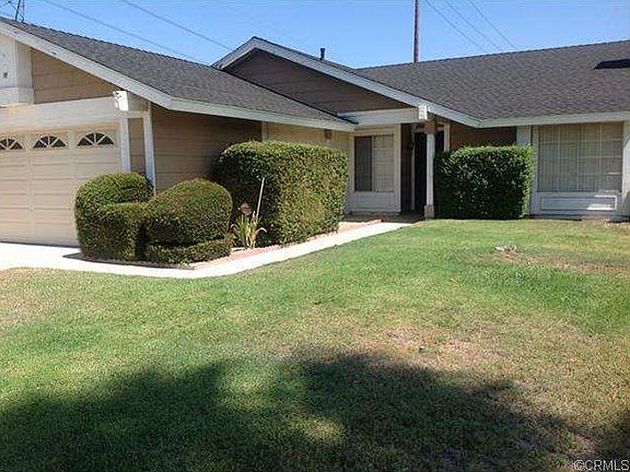 3rd image of 2613 Crystal Springs Pl