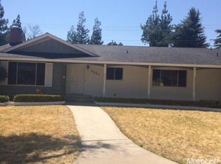 3005 Deanna Way, Modesto, CA 95350