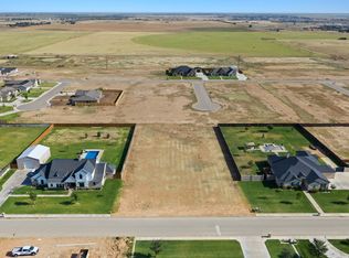 6124 Private Road 6460, Lubbock, TX 79416