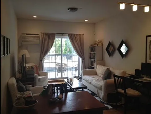 Rented by Brooklyn Real Estate Services | media 17