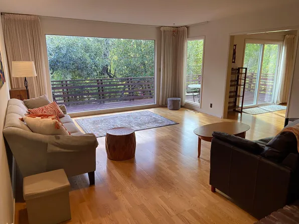 114 Cress Rd, Santa Cruz, CA 95060