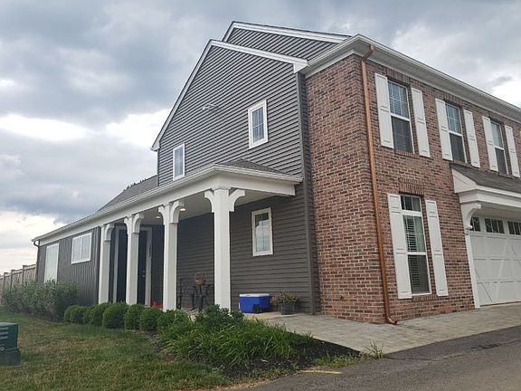 5th image of 1423 Woolford Way