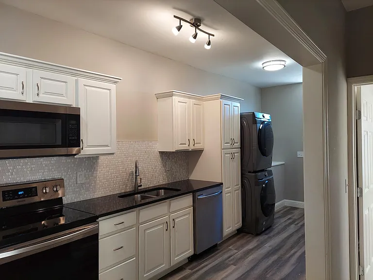 2800 N Robinson Ave #1 — Photo 19