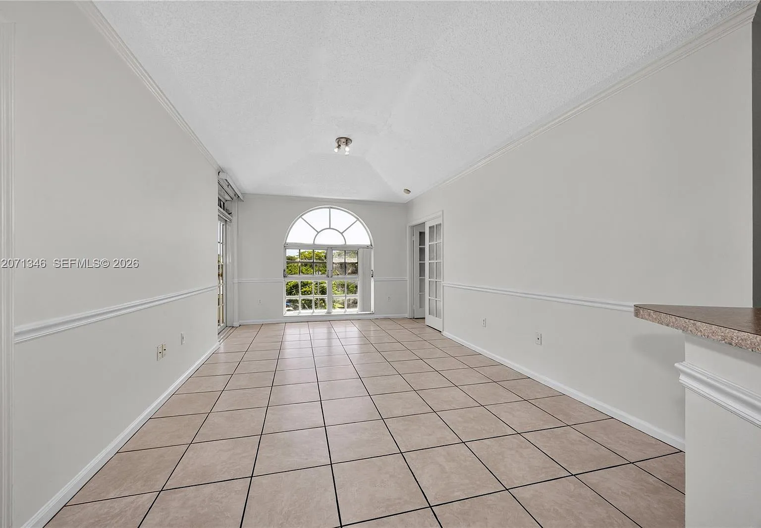 University Inn Condo — Photo 2
