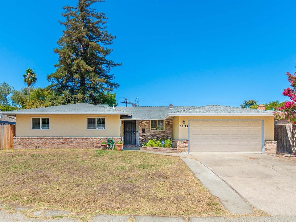 1st image of 2103 57th Ave