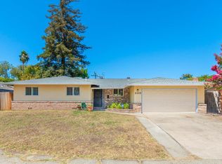 2103 57th Ave, Sacramento, CA