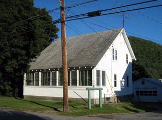 24 Theriot Ave, Chestertown, NY 12817