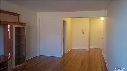 Rented by Astor Brokerage, Ltd.