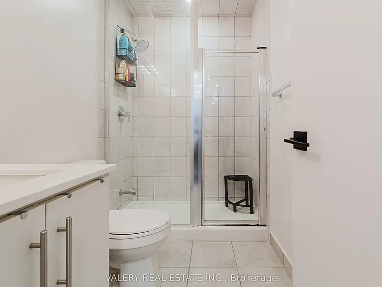 3492 Widdicombe Way #16 — Photo 36