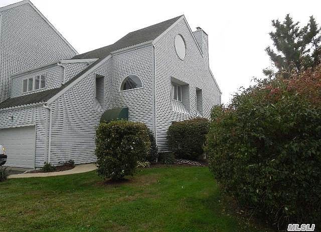 1st image of 2306 Fox Hill Dr