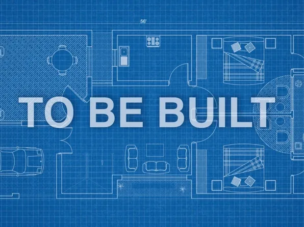 2030 Huntington Ln Lot 48, Pleasant View, TN 37146