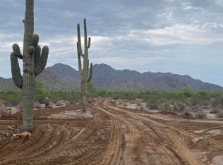 0 N Bell Rd, Queen Creek, AZ 85144