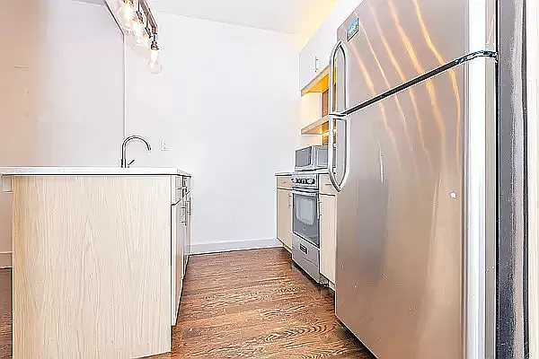 Rented by Rentopia | media 3