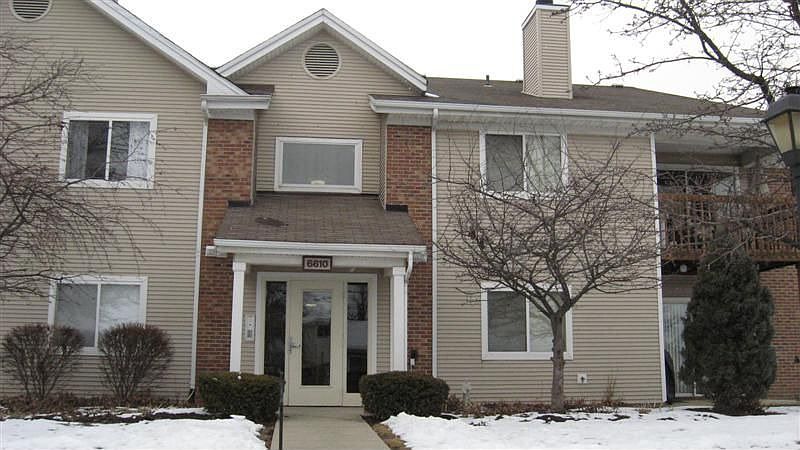 1st image of 6610 Green Branch Dr #66107
