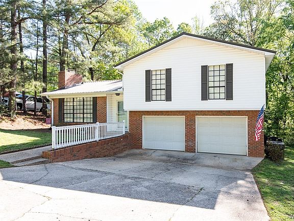 4th image of 4515 Eastern Hills Ln