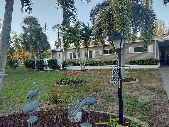 2nd image of 18050 S Tamiami Trl Lot 24