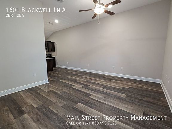 4th image of 1601 Blackwell Ln #A