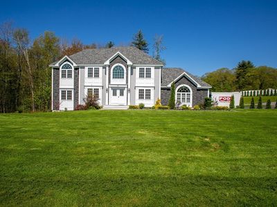 38 White Pine Dr, Westminster, MA, 01473
