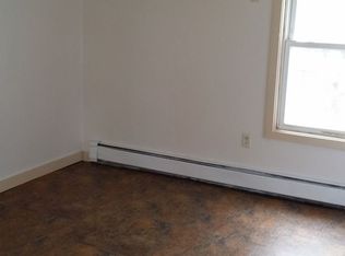 25 Congress St, Fitchburg, MA 01420