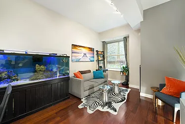 Rented by Nest Seekers International