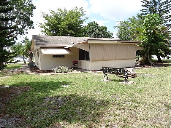2nd image of 9605 NW 80th Ct
