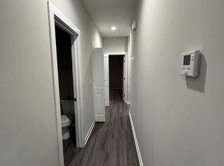 13427 W Haskell Ct, Wichita, KS 67235