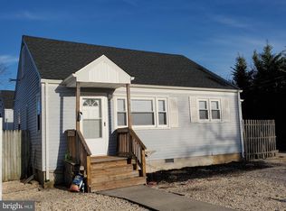 183 Cherry Quay Rd #A, Brick, NJ 08723