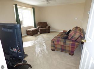 6277 Boone Rd, Traverse City, MI 49685