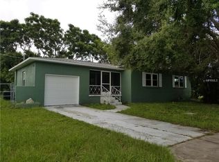 1205 Orlando Ave, Bradenton, FL 34207