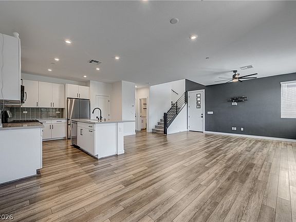2nd image of 2687 Chance Canyon St