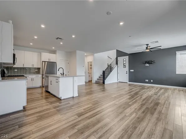 2687 Chance Canyon St, Henderson, NV 89044
