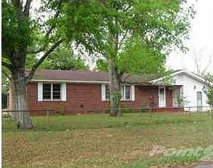 1st image of 3020 Boulder Ave