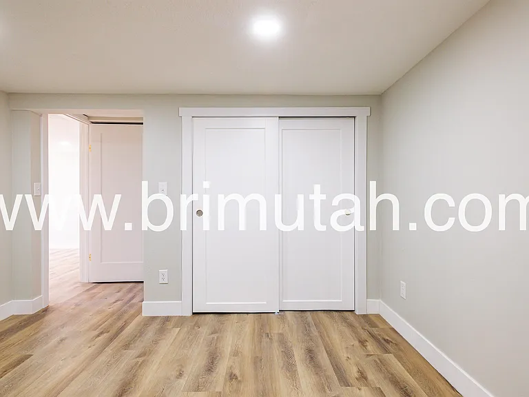 753 E Princeton Ave — Photo 2