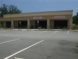 2nd image of 1085 Sopchoppy Hwy
