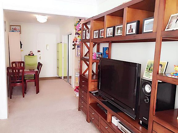 4th image of 11220 72nd Dr APT A45