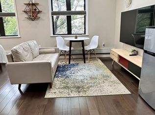 5744 64th St #2F, Maspeth, NY 11378