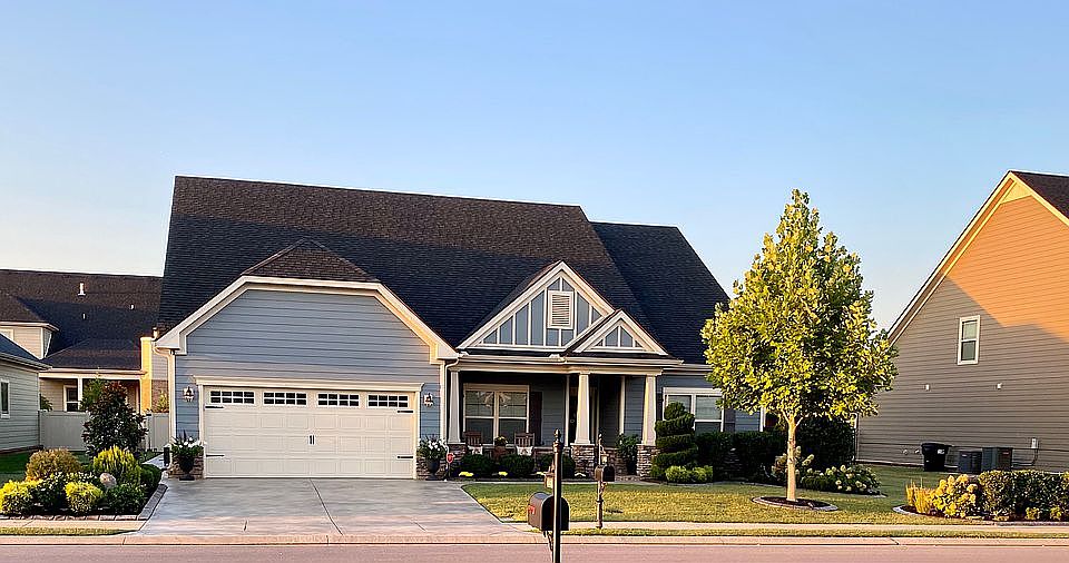 1st image of 4447 Rubicon Dr #266