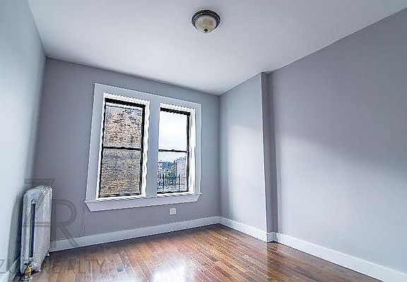 5th image of 2522 Bedford Ave APT 1D