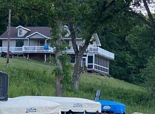 170 Whippoorwill Rd, Montezuma, IA 50171