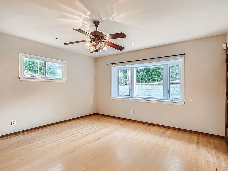 3766 Willowcrest Ave — Photo 7