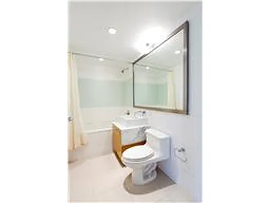 Rented by Douglas Elliman | media 32