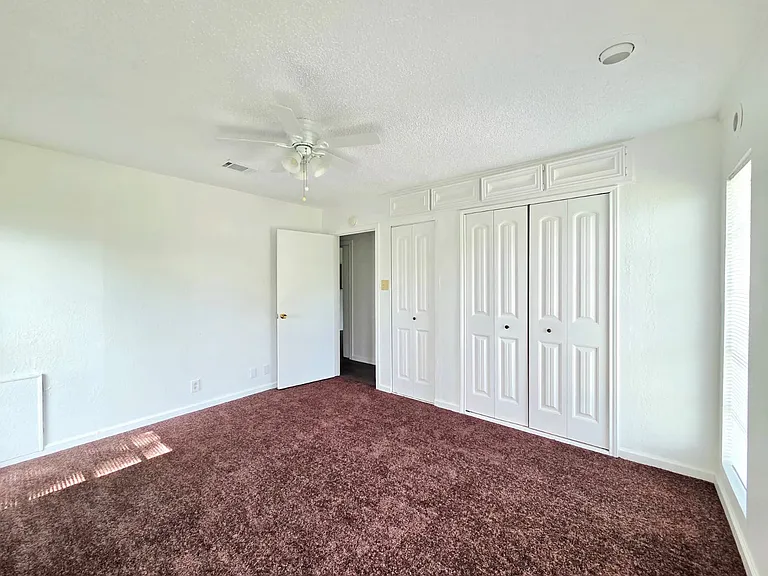 6331 Siers St #B — Photo 12